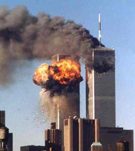 911-twin-towers-fire