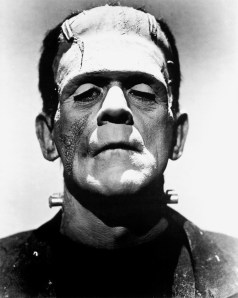 boris-karloff-as-frankenstein