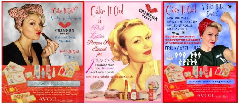 See - I told you there were disturbing images...