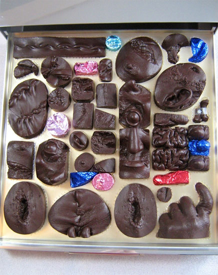 shanabrook-choc-box-morgue-2