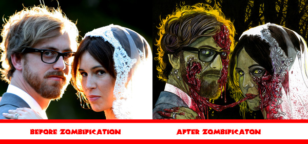 http://zombieportraits.com/