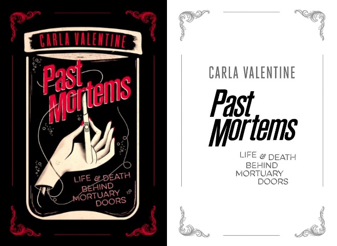 past-mortems-c-and-t