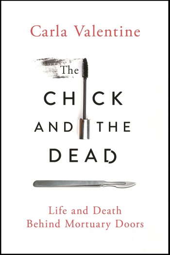 past-mortems-us-medium